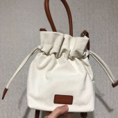 앨리스마샤(ALICEMARTHA) 보리 Brown 후기