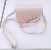 앨리스마샤(ALICEMARTHA) 더비 Beige 후기