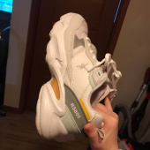 아키클래식(AKIIICLASSIC) RS800 다크 네이비 후기