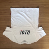 5252 바이 오아이오아이(5252BYOIOI) 2020 SIGNATURE T-SHIRTS_coral 후기