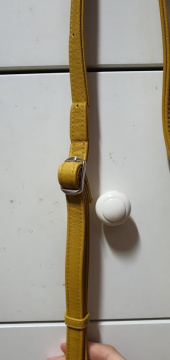 gallery_600193f1623e9.jpg