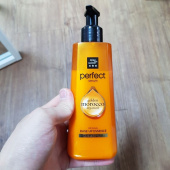 미쟝센(MISEENSCENE) 퍼펙트 베이스업 에센스 200ml 후기