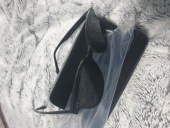 리끌로우(RECLOW) RC H1396 BLACK 후기