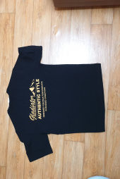 지프(JEEP) Authentic Style (GL5TSU174IV) 후기