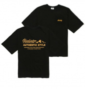 지프(JEEP) Authentic Style (GL5TSU174MU) 후기