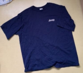 지프(JEEP) M-Logo Classic (GL5TSU173BK) 후기