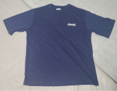 지프(JEEP) M-Logo Classic (GL5TSU173WH) 후기