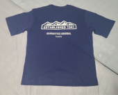 지프(JEEP) M-Logo Classic (GL5TSU173WH) 후기