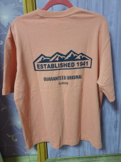 지프(JEEP) M-Logo Classic (GL5TSU173PK) 후기