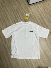 지프(JEEP) M-Logo Classic (GL5TSU173WH) 후기