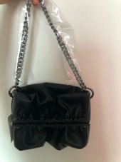 세이모 온도(SAMO ONDOH) 번백 S 20° Bun Bag S - Black 후기