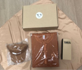 카피추(COPYCHU) 카피추 키트 후기