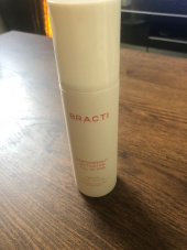 브랙티(BRACTI) 더마브라이트 액티베이터 올인원 200ml 후기