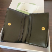 페넥(FENNEC) Name Pocket 004 Khaki 후기