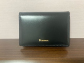 페넥(FENNEC) Name Pocket 002 Mandarin 후기