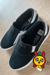 아디다스(ADIDAS) 3MC 슬립 - 블랙 / EG2639 후기