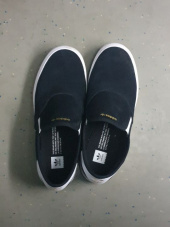 아디다스(ADIDAS) 3MC 슬립 - 화이트 / EG2638 후기