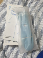 뷰티인어스(BEAUTYINUS) 갈바닉 초음파 워터필링기 + PDRN 힐링세럼 30ml 후기