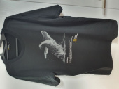 내셔널지오그래픽(NATIONALGEOGRAPHIC) N202UTS970 코어티 쿨맥스 반팔 티셔츠 STEEL GREY 후기