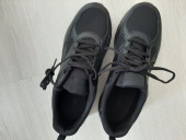 리복(REEBOK) 피한런 5.0 - 블랙 / FY1192 후기