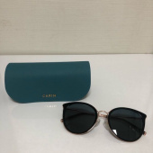 카린(CARIN) 마들렌 모어 C1 후기