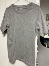 gallery_5f25863df23ef.jpg