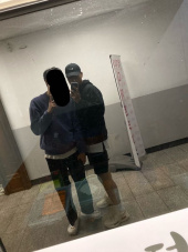 gallery_5f8b8413e6161.jpg
