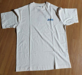 지프(JEEP) M-Logo Classic (GL5TSU173WH) 후기