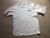지프(JEEP) M-Logo Classic (GL5TSU173BL) 후기