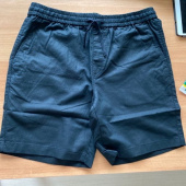 gallery_5f25735662699.jpg