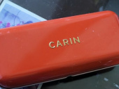 카린(CARIN) 진 C3 후기