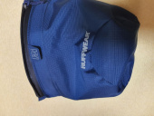 러프웨어(RUFFWEAR) Pack Out Bag 배변 처리 파우치 후기