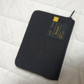페넥(FENNEC) C&S Mini Pocket 후기