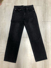 86로드(86ROAD) Grey wide (와이드 핏) 후기