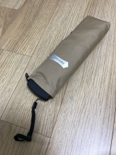 파라체이스(PARACHASE) 3226 초경량 우양산 겸용 휴대용 3단 우산 후기