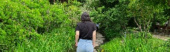 gallery_5f2577fbb4bec.jpg