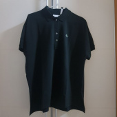 라코스테(LACOSTE) 여성 반팔 피케 폴로 LCST PF6181-20B031 후기