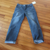 gallery_5f25735628645.jpg