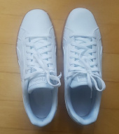 gallery_5f61b3b717f76.jpg