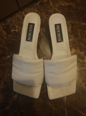 렉켄(REKKEN) Sandal_NEMONE 네모네 RK827s_5/6/7cm 후기