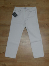 피스워커(PIECE WORKER) Off White / New Crop2 후기