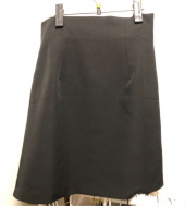 리올그(REORG) DUL-MINI SKIRT BLACK 후기