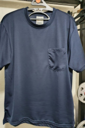 gallery_5f258637d8262.jpg