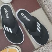 아디다스(ADIDAS) 컴포트 플립플랍 - 그레이 / EG2067 후기