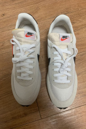 나이키(NIKE) 에어 테일윈드 79 (487754-100) 후기