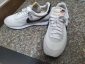 나이키(NIKE) 에어 테일윈드 79 (487754-100) 후기