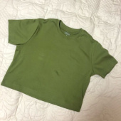 gallery_5f258a90d9229.jpg