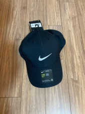 나이키(NIKE) 레가시91 캡 모자 BV1076-100 후기