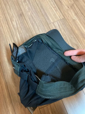 나이키(NIKE) 레가시91 캡 모자 BV1076-100 후기