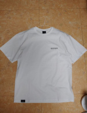 gallery_60c29bf9cbb74.jpg